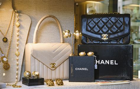 chanel goods|most popular chanel items.